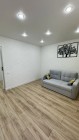 Продажа 1-комн. квартира, 20 м², 9/9 этаж — фото 5