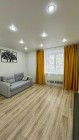 Продажа 1-комн. квартира, 20 м², 9/9 этаж — фото 6