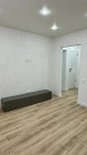 Продажа 1-комн. квартира, 20 м², 9/9 этаж — фото 7