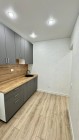 Продажа 1-комн. квартира, 20 м², 9/9 этаж — фото 8