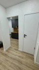 Продажа 1-комн. квартира, 20 м², 9/9 этаж — фото 9
