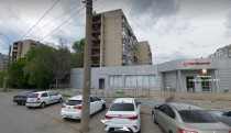 Продажа 1-комн. квартира, 20 м², 9/9 этаж — фото 10