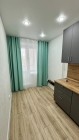 Продажа 1-комн. квартира, 20 м², 9/9 этаж — фото 13