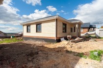 Продажа Дом 105м² с потрясающим видом на Высокогорье! — фото 3