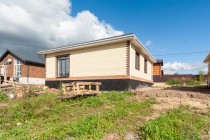 Продажа Дом 105м² с потрясающим видом на Высокогорье! — фото 4