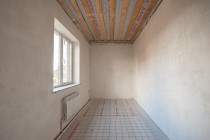 Продажа Дом 105м² с потрясающим видом на Высокогорье! — фото 29