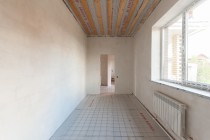 Продажа Дом 105м² с потрясающим видом на Высокогорье! — фото 28