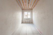 Продажа Дом 105м² с потрясающим видом на Высокогорье! — фото 26