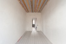 Продажа Дом 105м² с потрясающим видом на Высокогорье! — фото 25