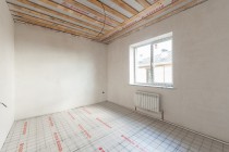 Продажа Дом 105м² с потрясающим видом на Высокогорье! — фото 24