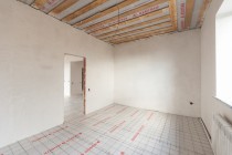 Продажа Дом 105м² с потрясающим видом на Высокогорье! — фото 23