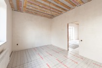 Продажа Дом 105м² с потрясающим видом на Высокогорье! — фото 22