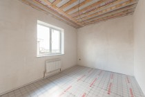 Продажа Дом 105м² с потрясающим видом на Высокогорье! — фото 21