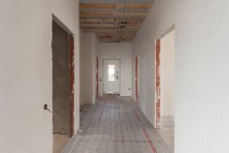 Продажа Дом 105м² с потрясающим видом на Высокогорье! — фото 19