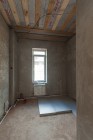 Продажа Дом 105м² с потрясающим видом на Высокогорье! — фото 18
