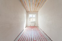 Продажа Дом 105м² с потрясающим видом на Высокогорье! — фото 16