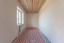 Продажа Дом 105м² с потрясающим видом на Высокогорье! — фото 15