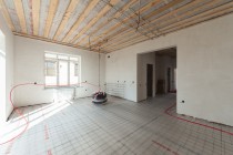 Продажа Дом 105м² с потрясающим видом на Высокогорье! — фото 14