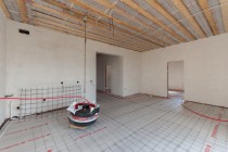 Продажа Дом 105м² с потрясающим видом на Высокогорье! — фото 12