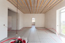 Продажа Дом 105м² с потрясающим видом на Высокогорье! — фото 11