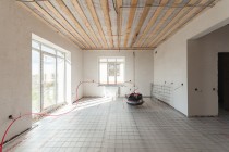 Продажа Дом 105м² с потрясающим видом на Высокогорье! — фото 10