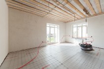 Продажа Дом 105м² с потрясающим видом на Высокогорье! — фото 9
