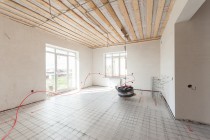 Продажа Дом 105м² с потрясающим видом на Высокогорье! — фото 7