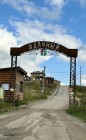 Продажа Дом 105м² с потрясающим видом на Высокогорье! — фото 5