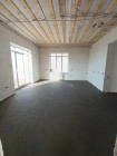 Продажа Дом 105м² с потрясающим видом на Высокогорье! — фото 8