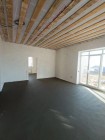 Продажа Дом 105м² с потрясающим видом на Высокогорье! — фото 13