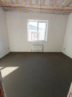 Продажа Дом 105м² с потрясающим видом на Высокогорье! — фото 27