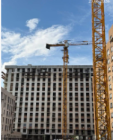 Продажа 3-комн. квартира, 55 м², 1/6 этаж — фото 6