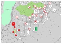 Продажа 3-комн. квартира, 55 м², 1/6 этаж — фото 7