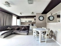 Продажа 2-комн. квартира, 68 м², 9/12 этаж — фото 4