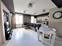 Продажа 2-комн. квартира, 68 м², 9/12 этаж — фото 2