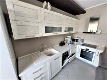 Продажа 2-комн. квартира, 68 м², 9/12 этаж — фото 6