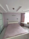Продажа 2-комн. квартира, 68 м², 9/12 этаж — фото 7