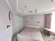 Продажа 2-комн. квартира, 68 м², 9/12 этаж — фото 8