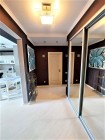 Продажа 2-комн. квартира, 68 м², 9/12 этаж — фото 9