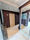 Продажа 2-комн. квартира, 68 м², 9/12 этаж — фото 10