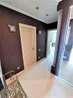 Продажа 2-комн. квартира, 68 м², 9/12 этаж — фото 11