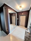 Продажа 2-комн. квартира, 68 м², 9/12 этаж — фото 12
