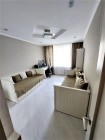 Продажа 2-комн. квартира, 68 м², 9/12 этаж — фото 13