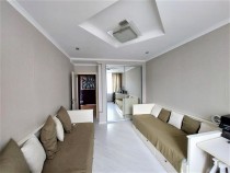 Продажа 2-комн. квартира, 68 м², 9/12 этаж — фото 14