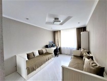 Продажа 2-комн. квартира, 68 м², 9/12 этаж — фото 15