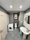 Продажа 2-комн. квартира, 68 м², 9/12 этаж — фото 16