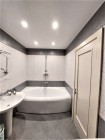 Продажа 2-комн. квартира, 68 м², 9/12 этаж — фото 17