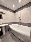 Продажа 2-комн. квартира, 68 м², 9/12 этаж — фото 18
