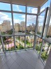 Продажа 2-комн. квартира, 68 м², 9/12 этаж — фото 19