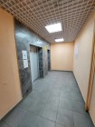 Продажа 2-комн. квартира, 68 м², 9/12 этаж — фото 20